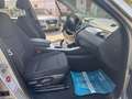 BMW X3 xdrive2.0d - thumbnail 12