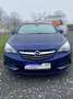 Opel Cascada Edition ecoFlex Blue - thumbnail 6