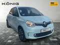 Renault Twingo E-TECH Navi*Klima*Sitzheizung*Rückfahrcam Bleu - thumbnail 2