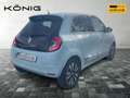 Renault Twingo E-TECH Navi*Klima*Sitzheizung*Rückfahrcam Bleu - thumbnail 3