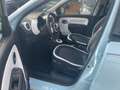 Renault Twingo E-TECH Navi*Klima*Sitzheizung*Rückfahrcam Bleu - thumbnail 12