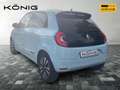 Renault Twingo E-TECH Navi*Klima*Sitzheizung*Rückfahrcam Bleu - thumbnail 4