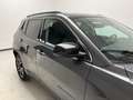 Jeep Compass 1.5 MHEV Limited FWD DCT - thumbnail 16