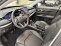 Jeep Compass 1.5 MHEV Limited FWD DCT - thumbnail 7