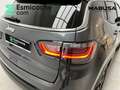 Jeep Compass 1.5 MHEV Limited FWD DCT - thumbnail 5