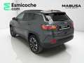 Jeep Compass 1.5 MHEV Limited FWD DCT - thumbnail 25