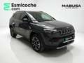 Jeep Compass 1.5 MHEV Limited FWD DCT - thumbnail 21