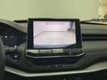 Jeep Compass 1.5 MHEV Limited FWD DCT - thumbnail 14
