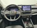 Jeep Compass 1.5 MHEV Limited FWD DCT - thumbnail 10