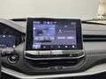 Jeep Compass 1.5 MHEV Limited FWD DCT - thumbnail 12