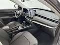 Jeep Compass 1.5 MHEV Limited FWD DCT - thumbnail 17