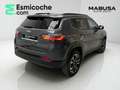 Jeep Compass 1.5 MHEV Limited FWD DCT - thumbnail 23