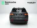 Jeep Compass 1.5 MHEV Limited FWD DCT - thumbnail 24