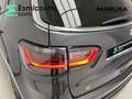 Jeep Compass 1.5 MHEV Limited FWD DCT - thumbnail 4