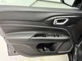 Jeep Compass 1.5 MHEV Limited FWD DCT - thumbnail 18