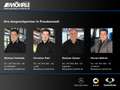 Mercedes-Benz T 180 d PROGRESSIVE Edition Kamera Sitzheizung LED Grau - thumbnail 18