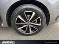 Mercedes-Benz T 180 d PROGRESSIVE Edition Kamera Sitzheizung LED Grau - thumbnail 16