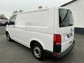 Volkswagen T6.1 2.0 TDI Kasten L1H1 *3-SITZER*KLIMA PDC* Blanc - thumbnail 9