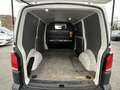 Volkswagen T6.1 2.0 TDI Kasten L1H1 *3-SITZER*KLIMA PDC* Blanc - thumbnail 16