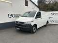 Volkswagen T6.1 2.0 TDI Kasten L1H1 *3-SITZER*KLIMA PDC* Blanc - thumbnail 2