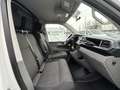 Volkswagen T6.1 2.0 TDI Kasten L1H1 *3-SITZER*KLIMA PDC* Blanc - thumbnail 14
