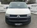 Volkswagen T6.1 2.0 TDI Kasten L1H1 *3-SITZER*KLIMA PDC* Blanc - thumbnail 3