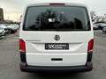 Volkswagen T6.1 2.0 TDI Kasten L1H1 *3-SITZER*KLIMA PDC* Blanc - thumbnail 8