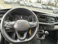 Volkswagen T6.1 2.0 TDI Kasten L1H1 *3-SITZER*KLIMA PDC* Blanc - thumbnail 11