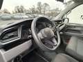Volkswagen T6.1 2.0 TDI Kasten L1H1 *3-SITZER*KLIMA PDC* Blanc - thumbnail 12