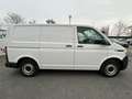 Volkswagen T6.1 2.0 TDI Kasten L1H1 *3-SITZER*KLIMA PDC* Blanc - thumbnail 6