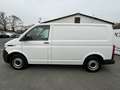 Volkswagen T6.1 2.0 TDI Kasten L1H1 *3-SITZER*KLIMA PDC* Blanc - thumbnail 10