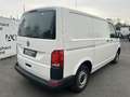 Volkswagen T6.1 2.0 TDI Kasten L1H1 *3-SITZER*KLIMA PDC* Blanc - thumbnail 7