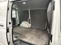Volkswagen T6.1 2.0 TDI Kasten L1H1 *3-SITZER*KLIMA PDC* Blanc - thumbnail 15
