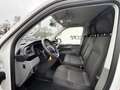Volkswagen T6.1 2.0 TDI Kasten L1H1 *3-SITZER*KLIMA PDC* Blanc - thumbnail 13