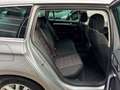 Volkswagen Passat Variant Comfortline BMT/Start-Stopp ACC Argent - thumbnail 18