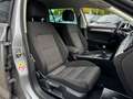 Volkswagen Passat Variant Comfortline BMT/Start-Stopp ACC Argent - thumbnail 17