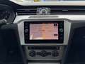 Volkswagen Passat Variant Comfortline BMT/Start-Stopp ACC Argent - thumbnail 15