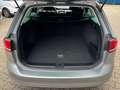 Volkswagen Passat Variant Comfortline BMT/Start-Stopp ACC Argent - thumbnail 8