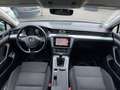 Volkswagen Passat Variant Comfortline BMT/Start-Stopp ACC Argent - thumbnail 12