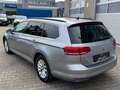 Volkswagen Passat Variant Comfortline BMT/Start-Stopp ACC Argent - thumbnail 9