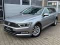 Volkswagen Passat Variant Comfortline BMT/Start-Stopp ACC Argent - thumbnail 2