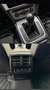 Volkswagen Passat Variant Comfortline BMT/Start-Stopp ACC Argent - thumbnail 16