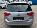 Volkswagen Passat Variant Comfortline BMT/Start-Stopp ACC Argent - thumbnail 7