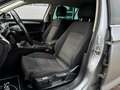 Volkswagen Passat Variant Comfortline BMT/Start-Stopp ACC Argent - thumbnail 10