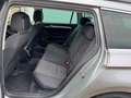Volkswagen Passat Variant Comfortline BMT/Start-Stopp ACC Argent - thumbnail 11