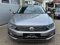 Volkswagen Passat Variant Comfortline BMT/Start-Stopp ACC Argent - thumbnail 4
