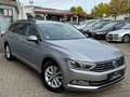Volkswagen Passat Variant Comfortline BMT/Start-Stopp ACC Argent - thumbnail 5