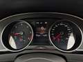 Volkswagen Passat Variant Comfortline BMT/Start-Stopp ACC Argent - thumbnail 14
