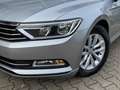 Volkswagen Passat Variant Comfortline BMT/Start-Stopp ACC Argent - thumbnail 3