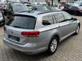 Volkswagen Passat Variant Comfortline BMT/Start-Stopp ACC Argent - thumbnail 6